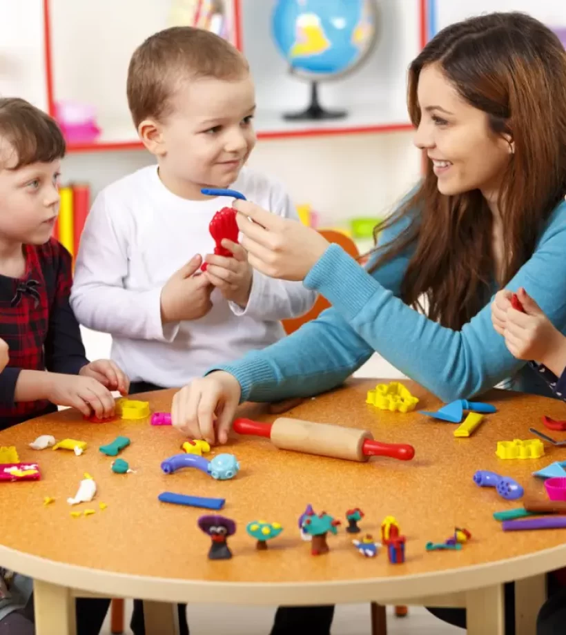 terapia-infantil-psicologo-1.webp terapia-infantil-psicologo-1.webp
